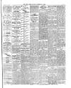 Denbighshire Free Press Saturday 05 February 1898 Page 5