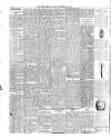 Denbighshire Free Press Saturday 05 February 1898 Page 8