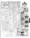 Denbighshire Free Press Saturday 05 February 1898 Page 9