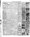 Denbighshire Free Press Saturday 12 February 1898 Page 2