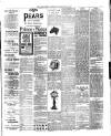 Denbighshire Free Press Saturday 12 February 1898 Page 3