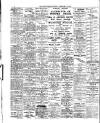 Denbighshire Free Press Saturday 12 February 1898 Page 4