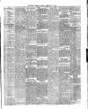 Denbighshire Free Press Saturday 12 February 1898 Page 5