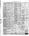 Denbighshire Free Press Saturday 12 February 1898 Page 6