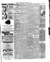 Denbighshire Free Press Saturday 12 February 1898 Page 7