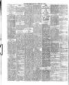 Denbighshire Free Press Saturday 12 February 1898 Page 8