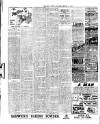 Denbighshire Free Press Saturday 19 March 1898 Page 2