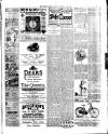 Denbighshire Free Press Saturday 19 March 1898 Page 3
