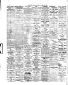 Denbighshire Free Press Saturday 19 March 1898 Page 4