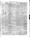 Denbighshire Free Press Saturday 19 March 1898 Page 5