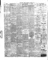 Denbighshire Free Press Saturday 19 March 1898 Page 6