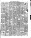 Denbighshire Free Press Saturday 19 March 1898 Page 7