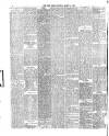 Denbighshire Free Press Saturday 19 March 1898 Page 8