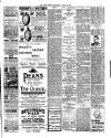 Denbighshire Free Press Saturday 02 April 1898 Page 3