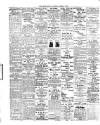 Denbighshire Free Press Saturday 02 April 1898 Page 4