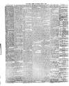 Denbighshire Free Press Saturday 02 April 1898 Page 6