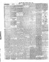 Denbighshire Free Press Saturday 02 April 1898 Page 8