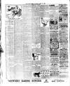 Denbighshire Free Press Saturday 21 May 1898 Page 2