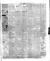 Denbighshire Free Press Saturday 21 May 1898 Page 3