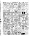 Denbighshire Free Press Saturday 21 May 1898 Page 4