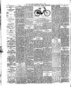Denbighshire Free Press Saturday 21 May 1898 Page 6