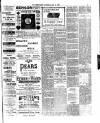 Denbighshire Free Press Saturday 21 May 1898 Page 7