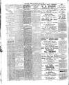 Denbighshire Free Press Saturday 21 May 1898 Page 8