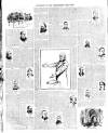 Denbighshire Free Press Saturday 21 May 1898 Page 10