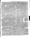 Denbighshire Free Press Saturday 05 November 1898 Page 5