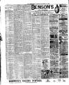 Denbighshire Free Press Saturday 12 November 1898 Page 2