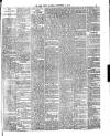 Denbighshire Free Press Saturday 12 November 1898 Page 3