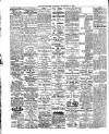 Denbighshire Free Press Saturday 12 November 1898 Page 4