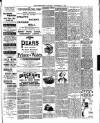 Denbighshire Free Press Saturday 12 November 1898 Page 7