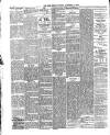 Denbighshire Free Press Saturday 12 November 1898 Page 8