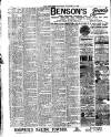 Denbighshire Free Press Saturday 19 November 1898 Page 2