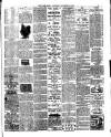 Denbighshire Free Press Saturday 19 November 1898 Page 3