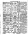 Denbighshire Free Press Saturday 19 November 1898 Page 4