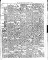Denbighshire Free Press Saturday 19 November 1898 Page 5