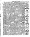 Denbighshire Free Press Saturday 19 November 1898 Page 8