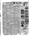 Denbighshire Free Press Saturday 26 November 1898 Page 2