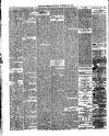 Denbighshire Free Press Saturday 26 November 1898 Page 6