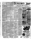 Denbighshire Free Press Saturday 14 January 1899 Page 2