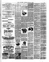 Denbighshire Free Press Saturday 14 January 1899 Page 3