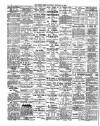 Denbighshire Free Press Saturday 14 January 1899 Page 4