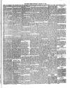 Denbighshire Free Press Saturday 14 January 1899 Page 5