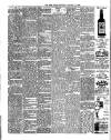 Denbighshire Free Press Saturday 14 January 1899 Page 6