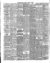 Denbighshire Free Press Saturday 14 January 1899 Page 8