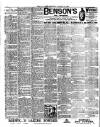 Denbighshire Free Press Saturday 21 January 1899 Page 2