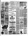 Denbighshire Free Press Saturday 21 January 1899 Page 3