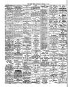 Denbighshire Free Press Saturday 21 January 1899 Page 4